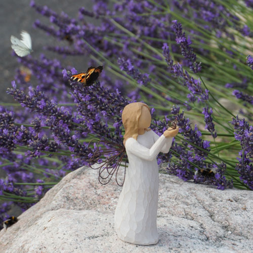 Kristine Bergklint education <kristine@bergklinteducation.se>