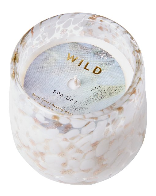 Wild doftljus Affari