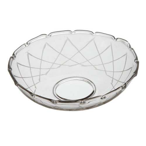 ljusmanschetter i glas Affari