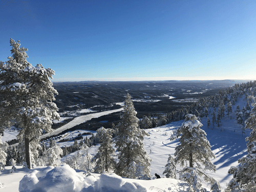 Branäs