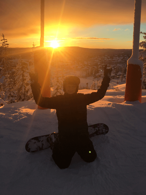 Branäs