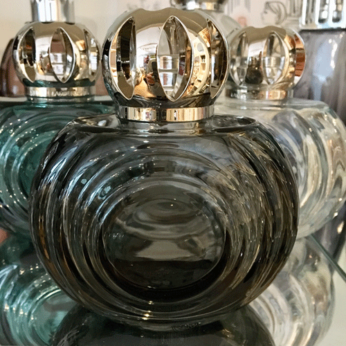 Lampe berger Immersion Maison berger