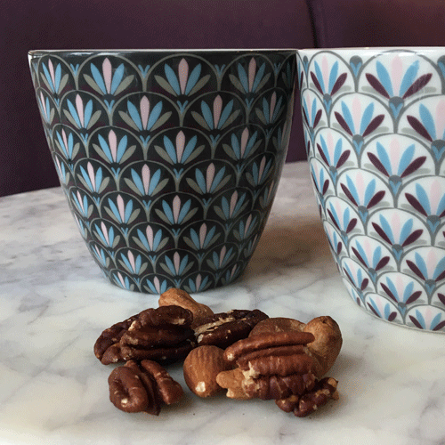 Greengate lattekopp 2018