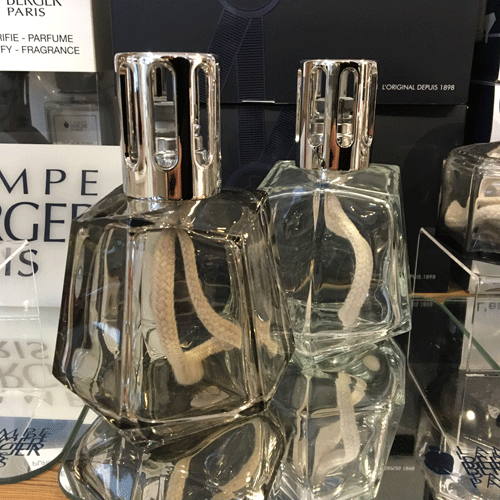 lampe berger