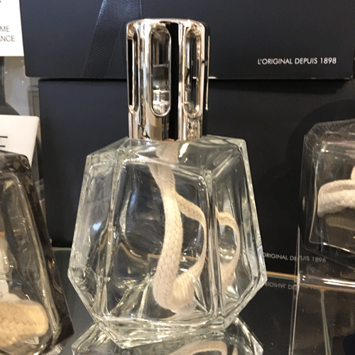 lampe berger