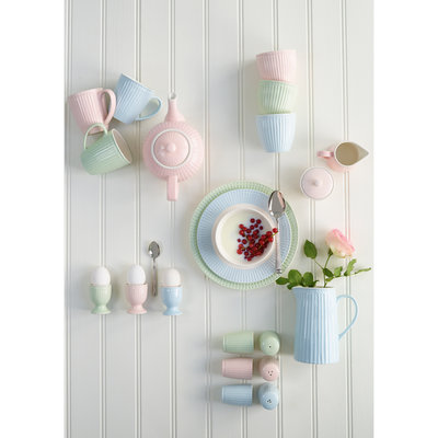 Greengate