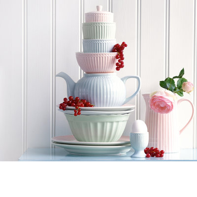 Greengate