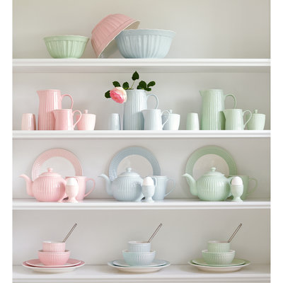 Greengate