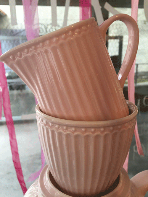 Greengate