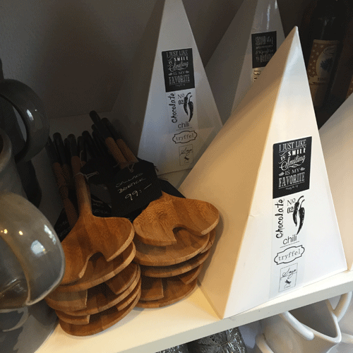 spice tree kitchen salladsbestick
