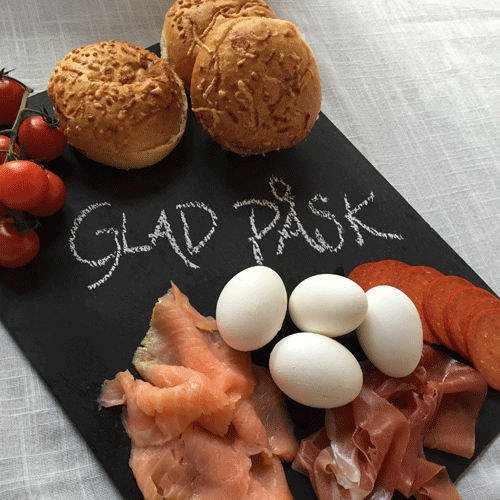 påsk
