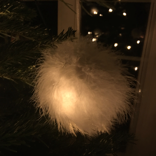 Dun julkula