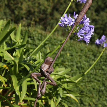 Eldgarden