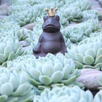 Eldgarden