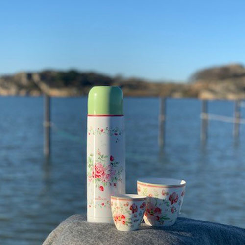 Fika greengate