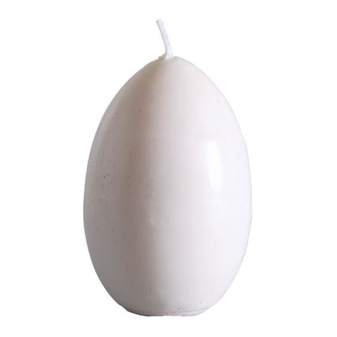 äggljus