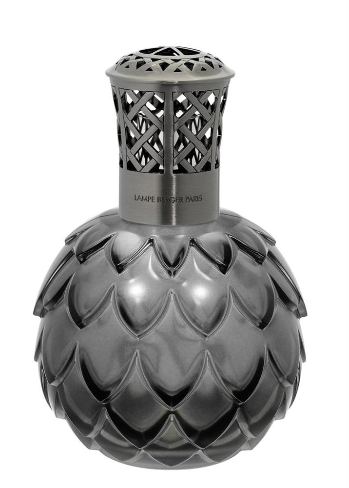 Artichoke grey Maison Berger