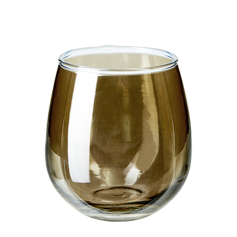 Hyde glas Affari bärnsten