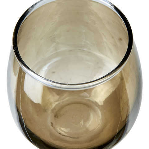 Hyde glas Affari bärnsten