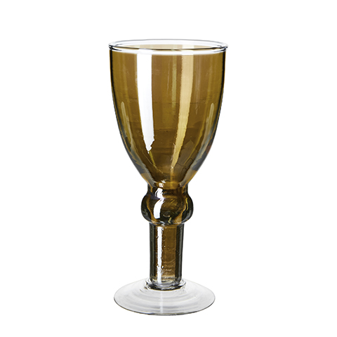 Hyde glas Affari bärnsten