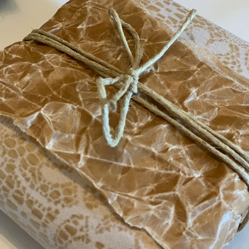 fina presentinslagningar
