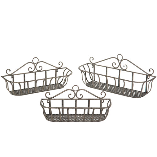 https://www.presentproffsen.se/blomlada-3-set