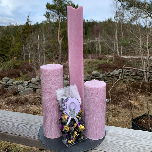 https://www.presentproffsen.se/presentset-i-cellofanjusfat