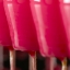 Bild på EE Cerise ljus Lackade