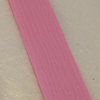 Bild på Presentband Mattline Rosa