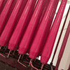 Bild på EE Fuchsia ljus Lackade