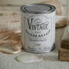 Bild på Antique rose Jeanne dárc  Living Vintage paint 700 ml