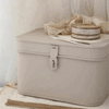 Bild på Antique rose Jeanne dárc  Living Vintage paint 700 ml