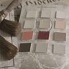 Bild på Antique rose Jeanne dárc  Living Vintage paint 700 ml