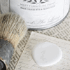 Bild på Antique cream Jeanne dárc living Vintage paint 700 ml