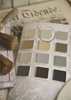 Bild på French Beige Jeanne dárc living Vintage paint 700 ml