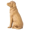 Bild på Willow tree Love my dog (light)
