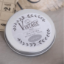 Bild på Antique vax, Light grey  50ml