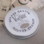 Bild på Antique vax, Light brown  50ml
