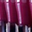 Bild på EE Fuchsia ljus Lackade