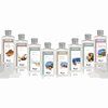 Bild för kategori Parfum de Maison