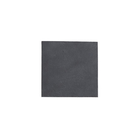 Bild på Shifferplatta 20*20cm