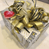 Bild på Paket I love you