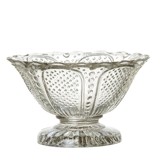 Bild på ROMANCE Bowl on foot S