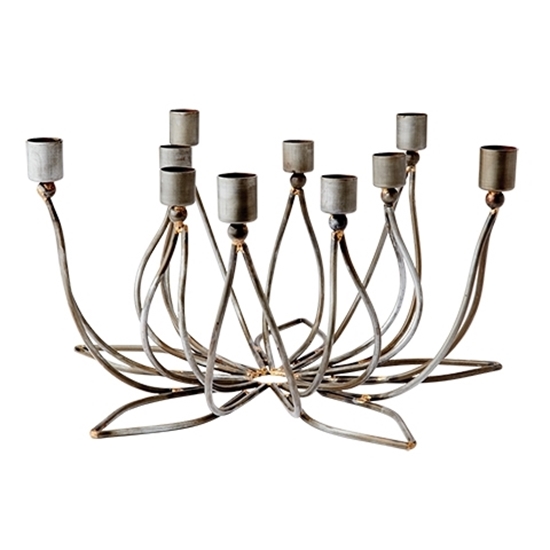 Bild på CHANTAL Candle holder