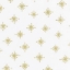 Bild på Caspari Starry Ivory Lunchservett