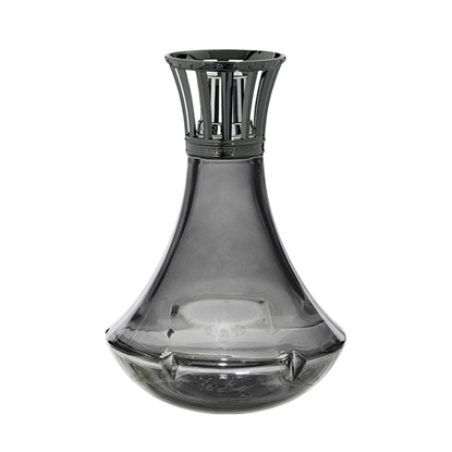 Bild på Maison Berger Opéra Noire