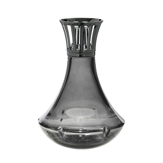 Bild på Maison Berger Opéra Noire