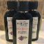 Bild på Maison Berger Diffuser refill Lavender fields