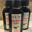 Bild på Maison Berger Diffuser refill Vanilla Gourmet