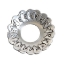Bild på COLETTE ljusmanschett metall 6,5cm